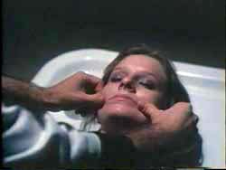 paxton lynda day george christo...